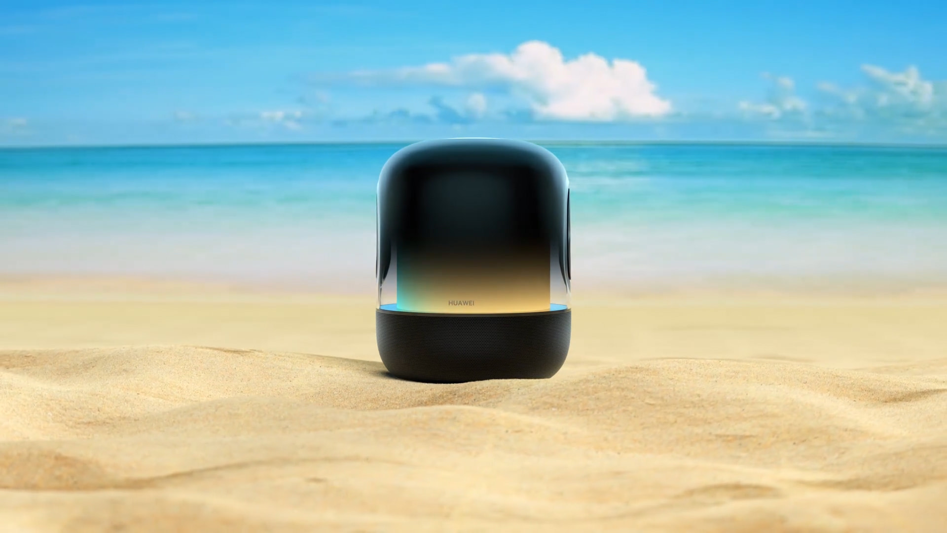 新一代 Sound X — 4.2